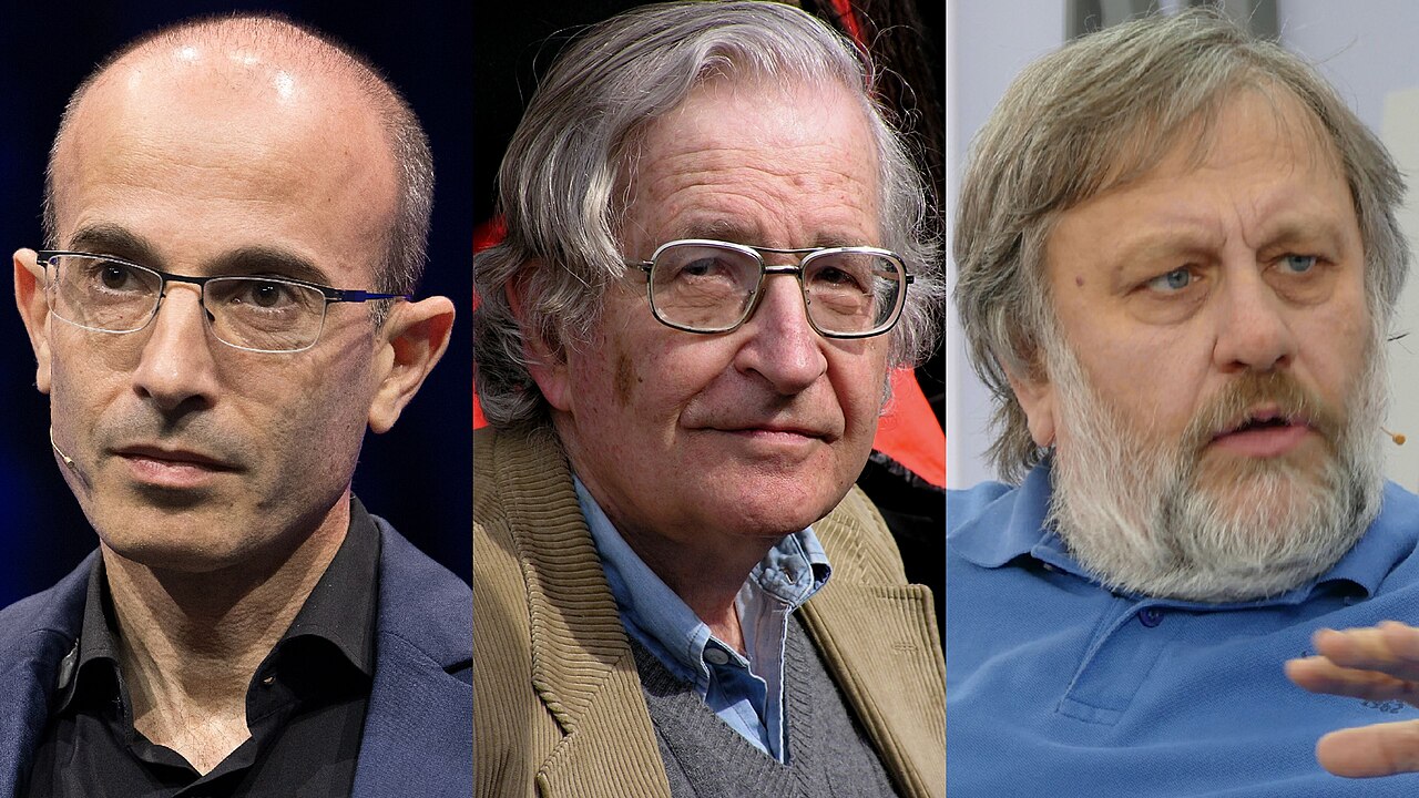 Game Design IP Essentials: Adapting Popular Media Successfully