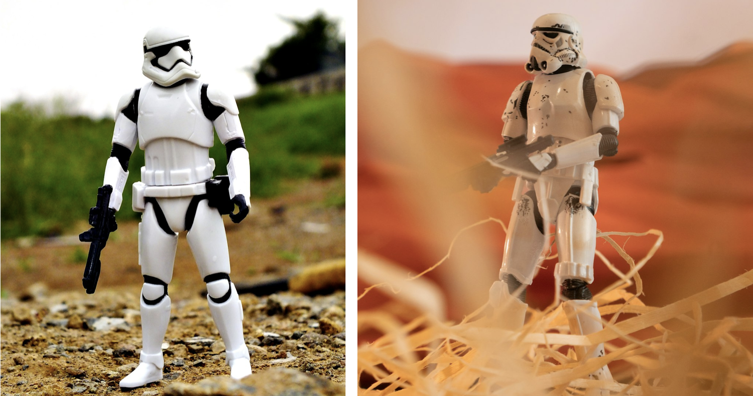 Working with Big IP: Lessons from Zen Studios' Game Evolution